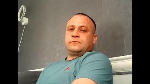 Sasha online show from 02/20/26, 07:10