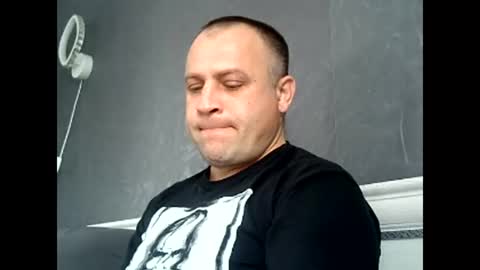 Sasha online show from 03/04/26, 06:08