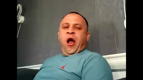 Sasha online show from 03/11/26, 07:14