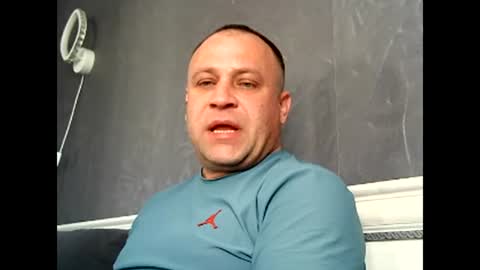 Sasha online show from 03/27/26, 06:52