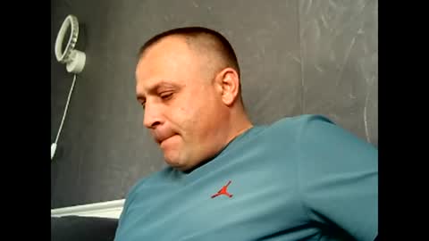 Sasha online show from 03/28/26, 07:08