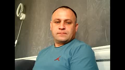 Sasha online show from 04/02/26, 05:16