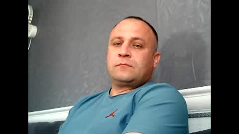 Sasha online show from 04/15/26, 08:54