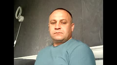 Sasha online show from 04/16/26, 05:19