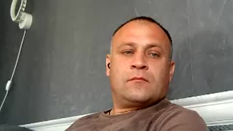 Sasha online show from 07/03/26, 06:20
