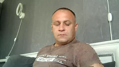 Sasha online show from 07/04/26, 05:35
