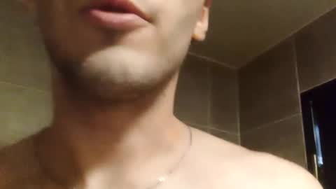 Snapshot of afpafp chatting on 09/30/25, 06:02 Brad online show from 09/30/25, 06:02