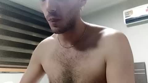 Snapshot of afpafp chatting on 10/01/25, 03:40 Brad online show from 10/01/25, 03:40