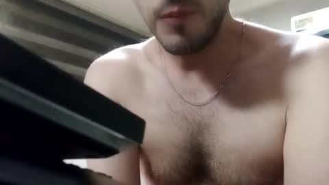 Brad online show from 11/17/25, 06:46