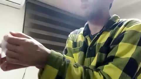 Brad online show from 12/14/25, 07:51