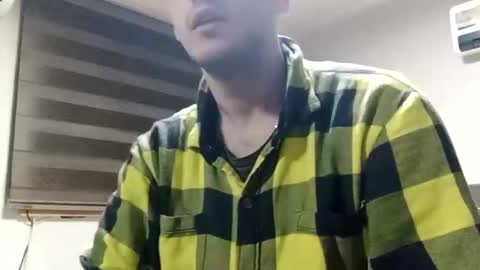 Brad online show from 12/15/25, 05:50