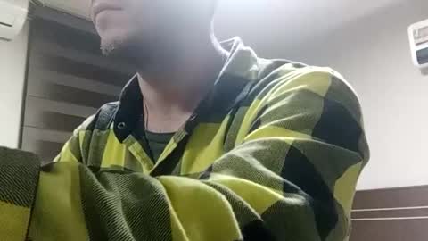 Brad online show from 12/16/25, 06:13