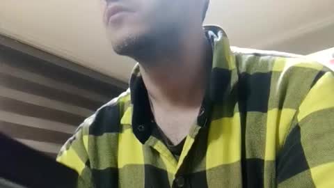 Brad online show from 12/17/25, 10:54