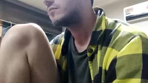 Brad online show from 12/20/25, 09:55