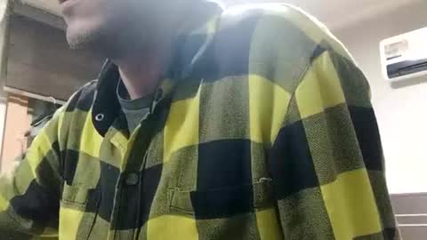 Brad online show from 01/07/26, 05:48