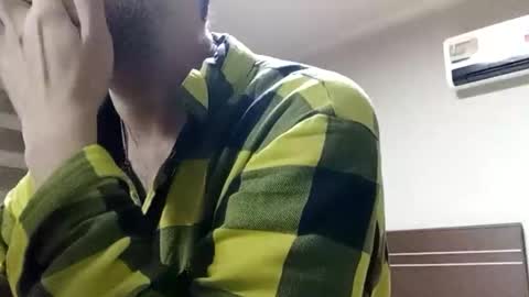 Brad online show from 01/13/26, 10:31