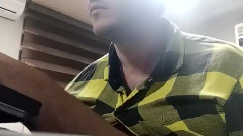 Brad online show from 02/01/26, 02:15