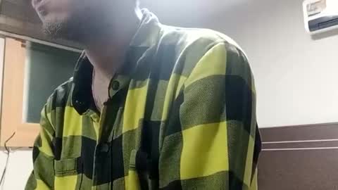 Brad online show from 02/08/26, 02:42