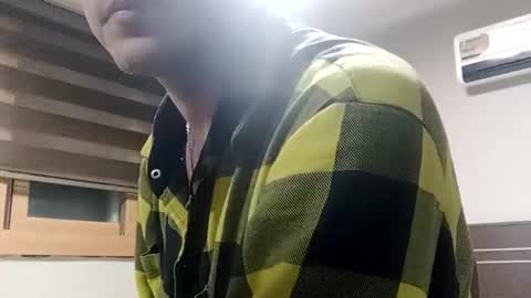 Brad online show from 02/25/26, 04:49