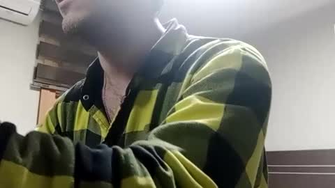 Brad online show from 02/28/26, 03:46