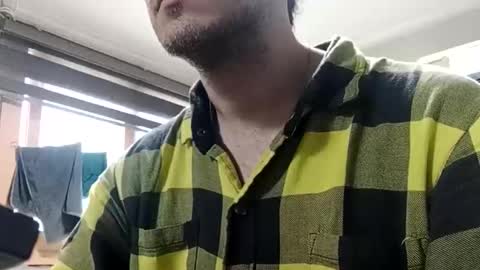 Brad online show from 03/13/26, 06:42