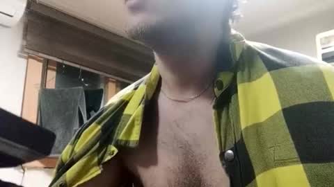 Brad online show from 03/21/26, 12:10