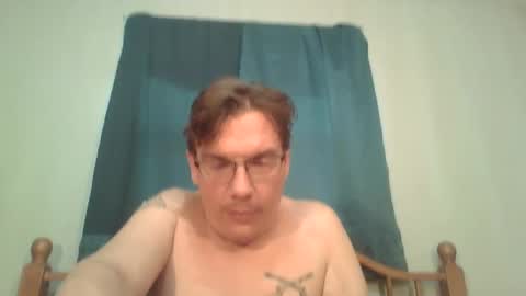 afreeman1 online show from 09/30/25, 04:23