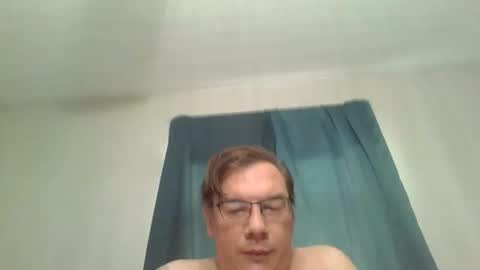 afreeman1 online show from 02/16/26, 04:36