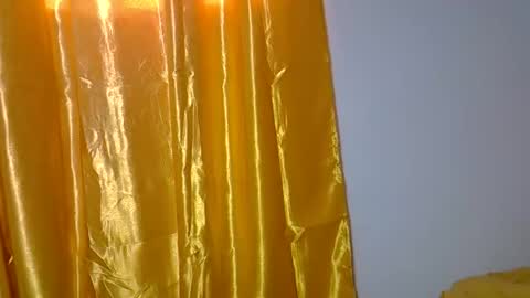 afri kanaslim online show from 10/30/25, 02:29