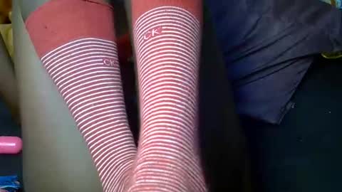 afri kanaslim online show from 11/10/25, 11:48