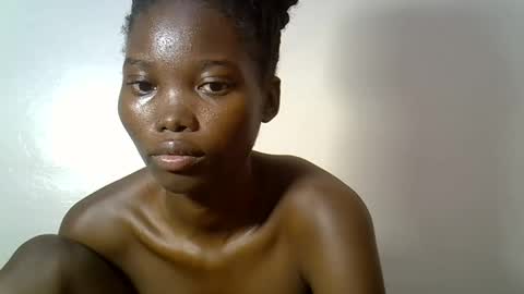 afri kanaslim online show from 01/07/26, 06:49