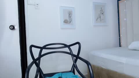 Africa  online show from 01/30/25, 02:06