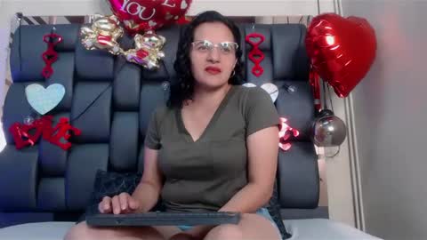 Africa  online show from 02/13/25, 02:01