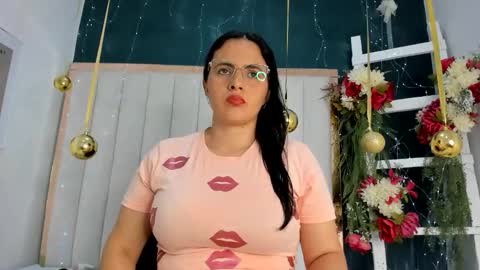 Africa  online show from 01/06/26, 02:15