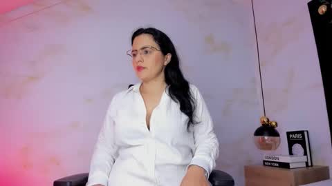 Africa  online show from 02/08/26, 02:48