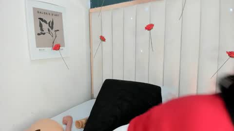 Africa  online show from 02/15/26, 02:19