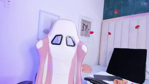 Africa  online show from 03/10/26, 02:49