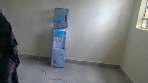 africacoco online show from 03/08/25, 12:41