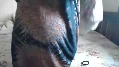 africacoco online show from 03/10/25, 12:37