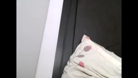 Africa online show from 02/02/25, 04:32