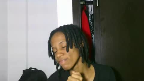 Africa online show from 02/14/25, 06:34