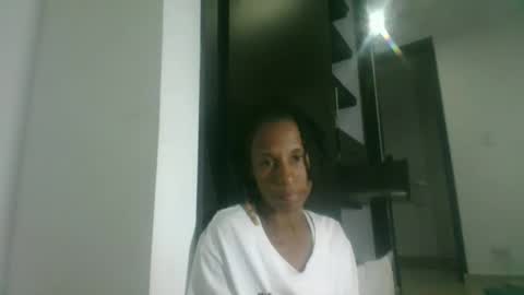 Africa online show from 02/23/25, 02:07