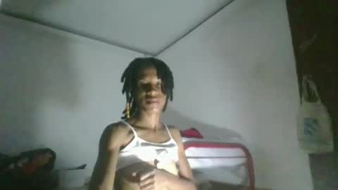 Africa online show from 03/01/25, 11:15