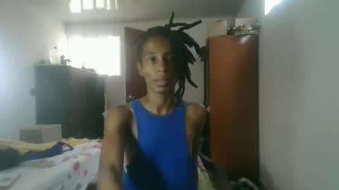 Africa online show from 04/13/26, 06:24