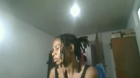 Africa online show from 04/17/26, 11:46