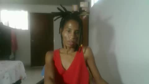 Africa online show from 04/19/26, 06:10