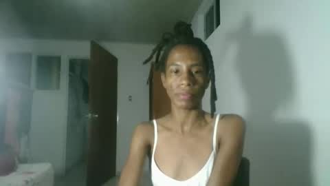 Africa online show from 04/28/26, 02:38