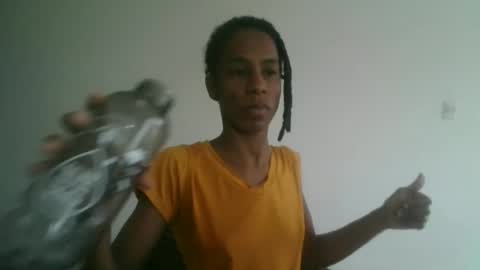 Africa online show from 04/28/26, 06:35