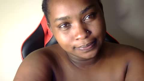 stella online show from 09/20/25, 03:57