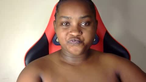 stella online show from 09/26/25, 06:23